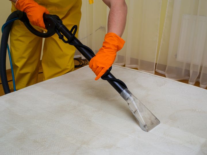 kitchen installation melbourne