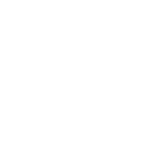 Your Satisfaction is Our Guarantee