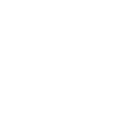 Environmentally Friendly