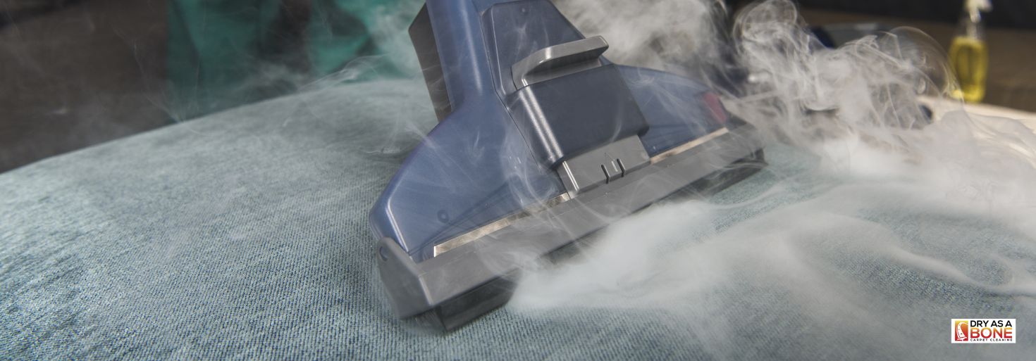 local carpet cleaning services Richmond Melbourne